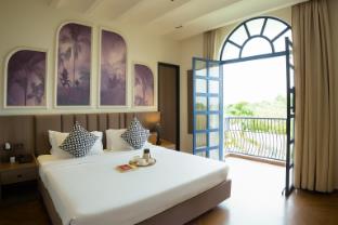 aarambh by the sky imperial