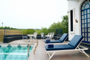 aarambh by the sky imperial