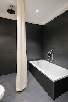 aarambh by the sky imperial