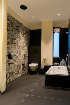 aarambh by the sky imperial