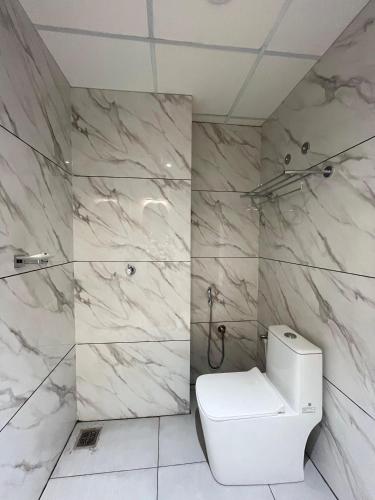 hotel s s international