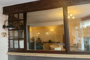 The Amara Inn,,2 star