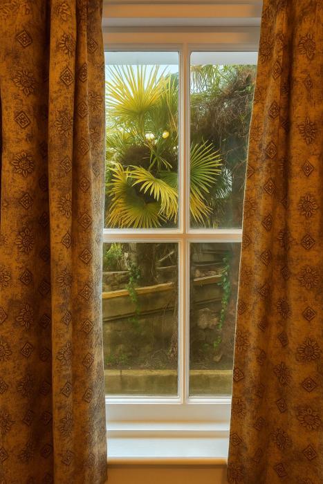 the amara inn
