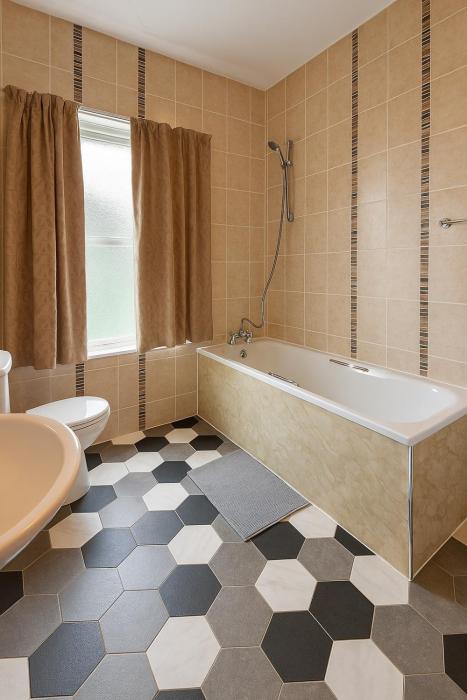 the amara inn