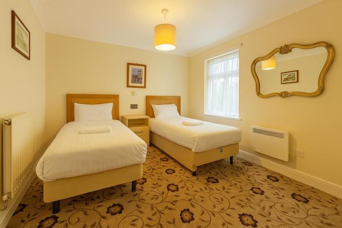 the amara inn