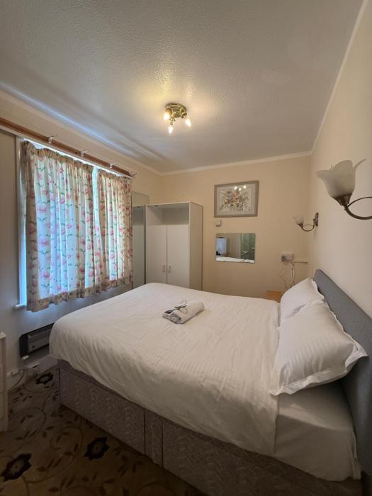 the amara inn