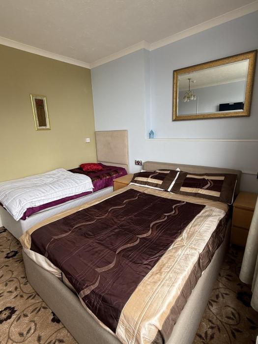 the amara inn