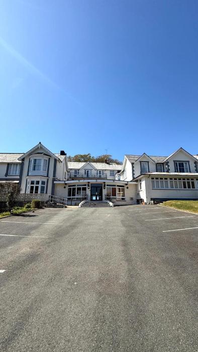 the amara inn