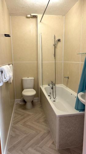 the amara inn