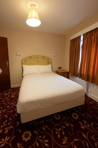 the amara inn