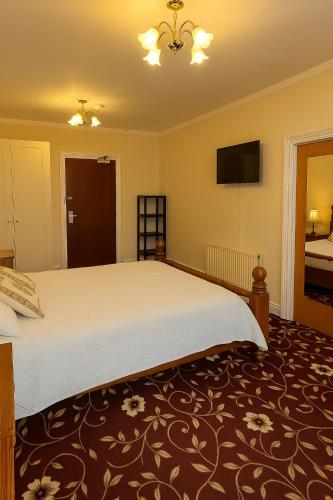 the amara inn