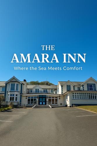 the amara inn