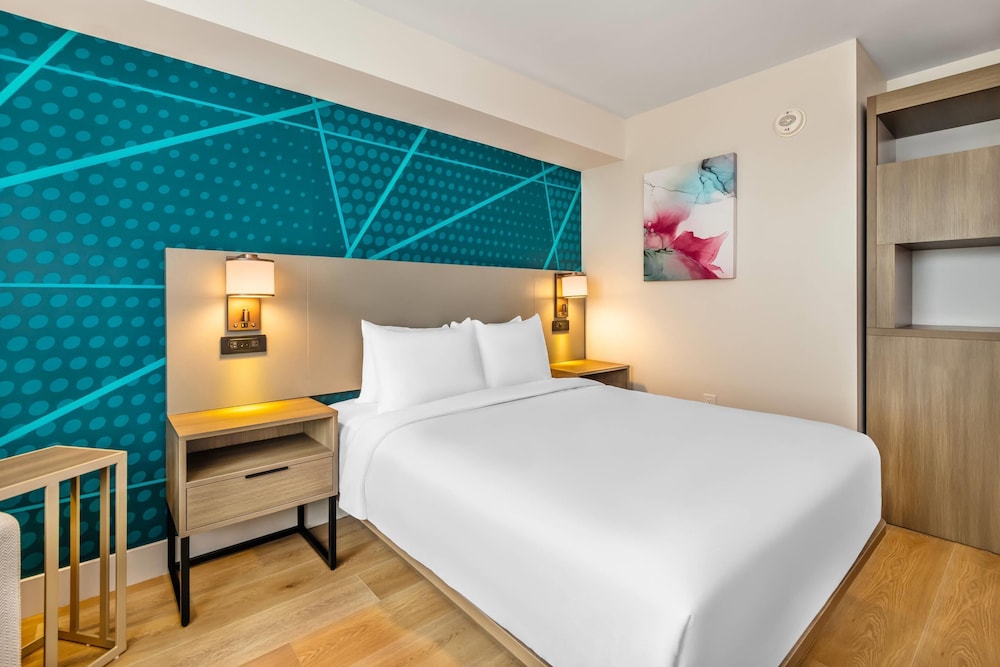 comfort inn and suites