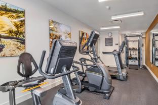 comfort inn and suites