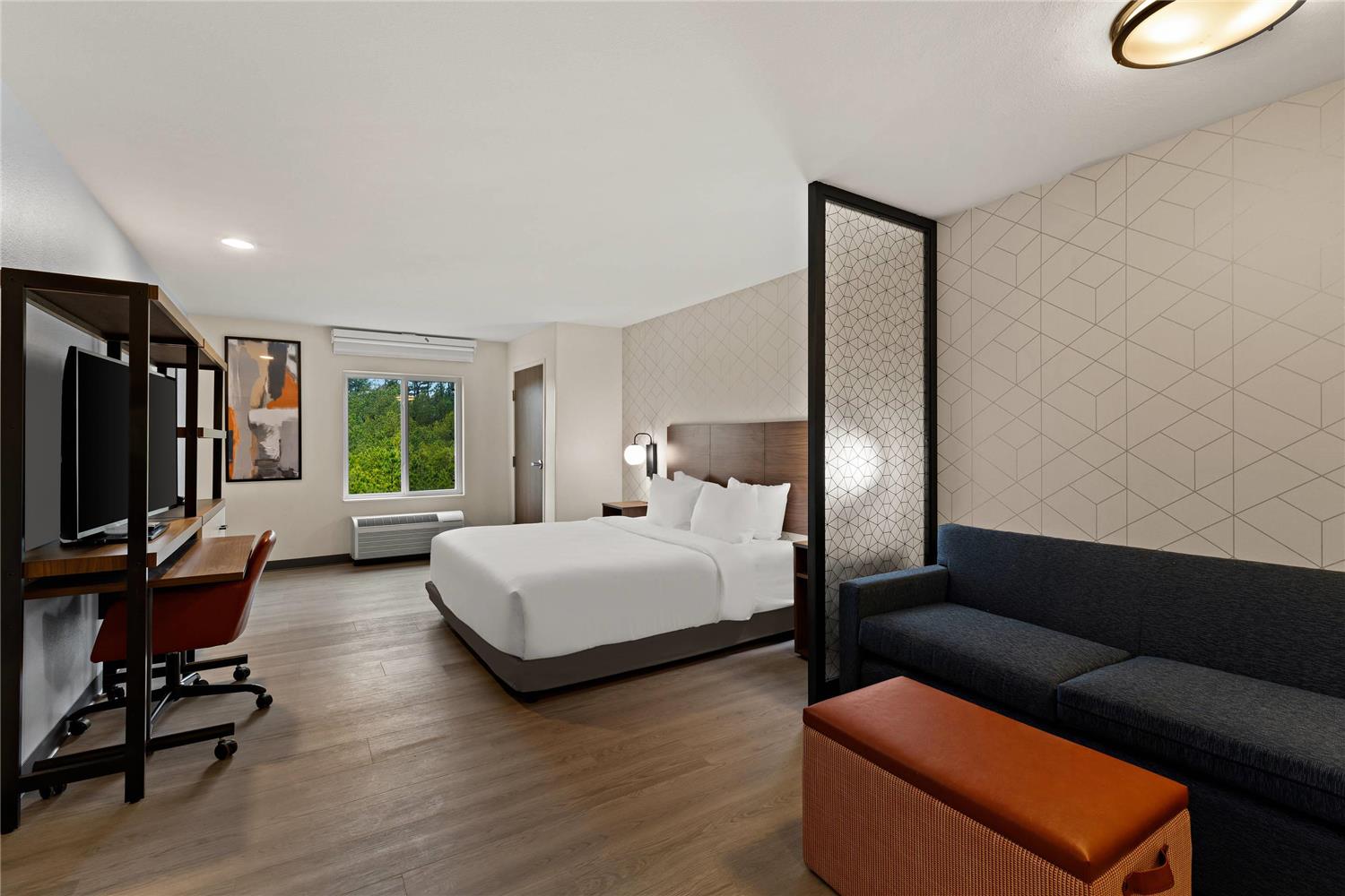 everhome suites kalispell