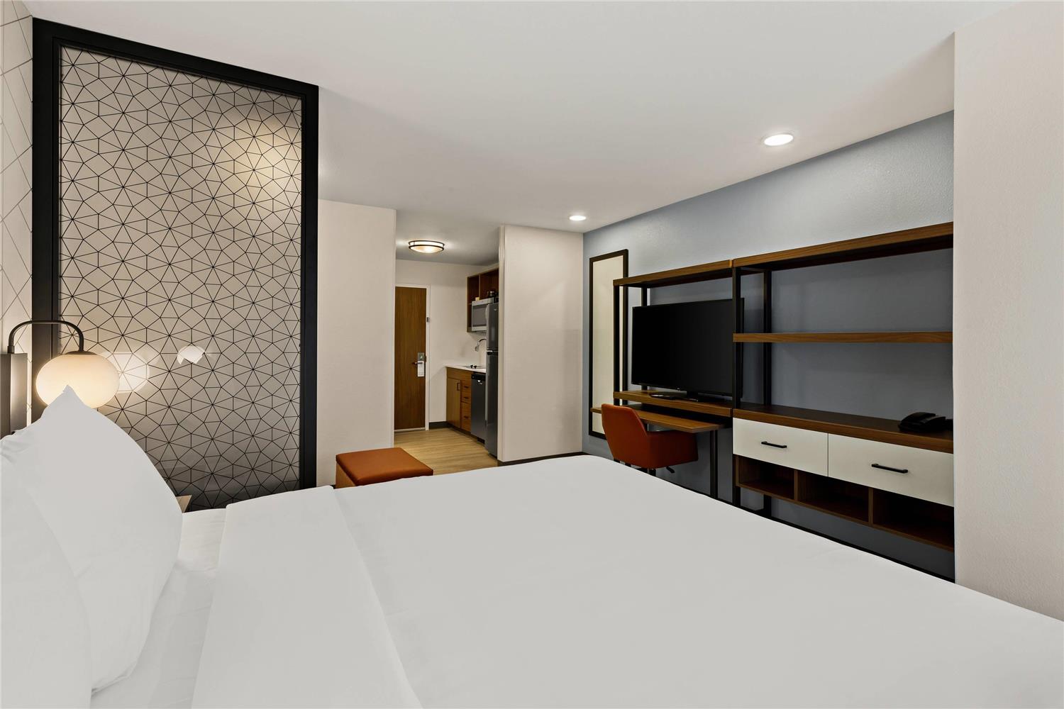 everhome suites kalispell