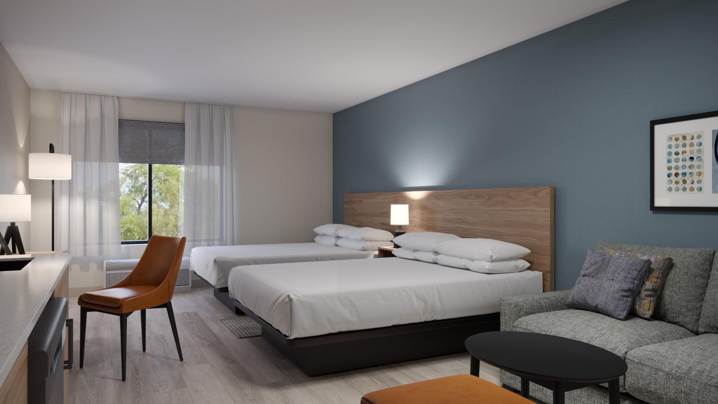everhome suites kalispell