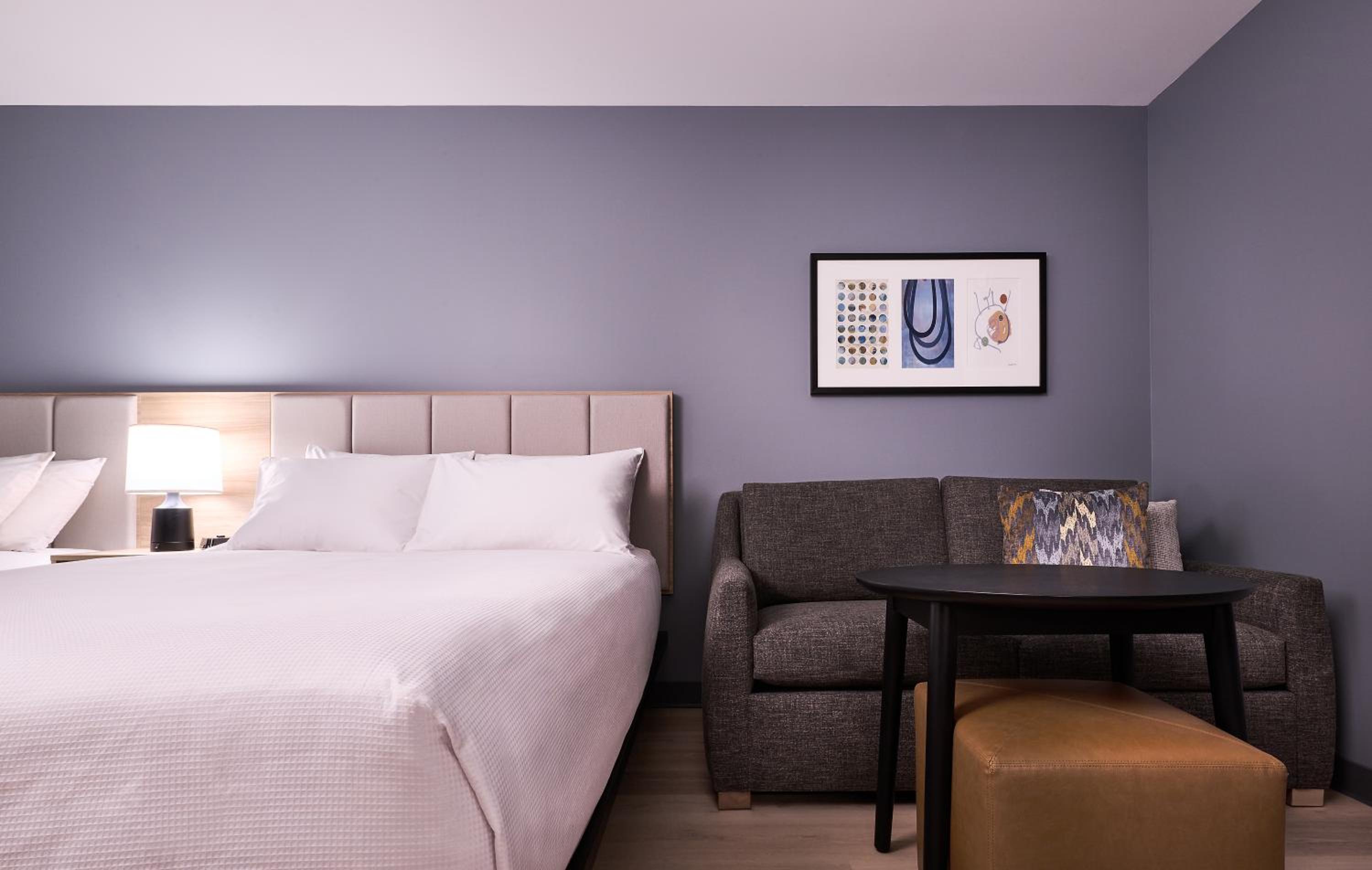 everhome suites kalispell