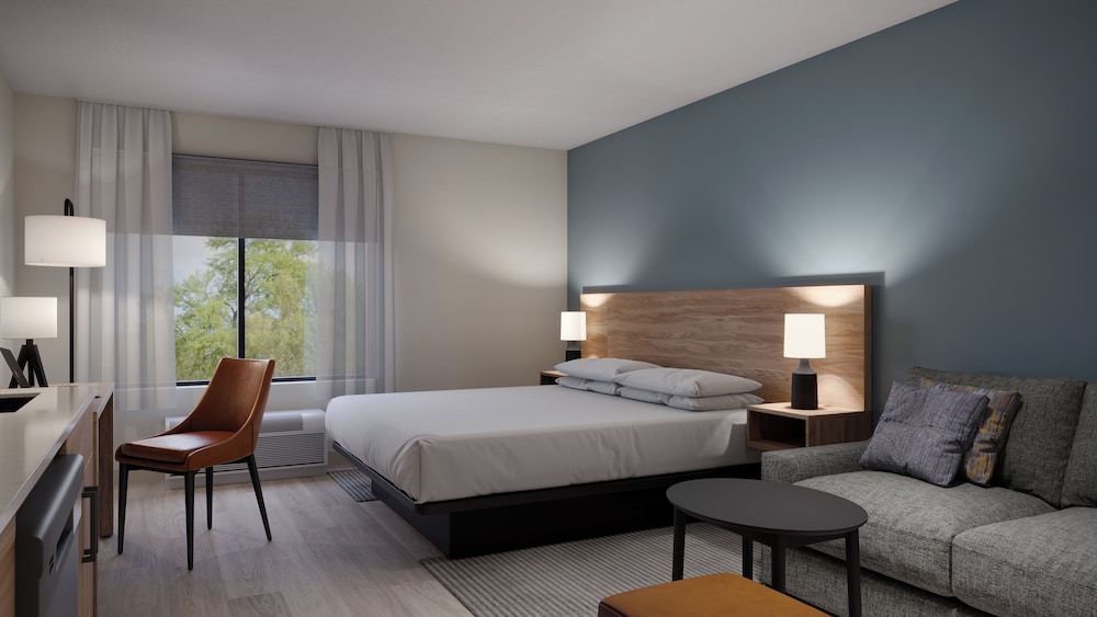 everhome suites kalispell