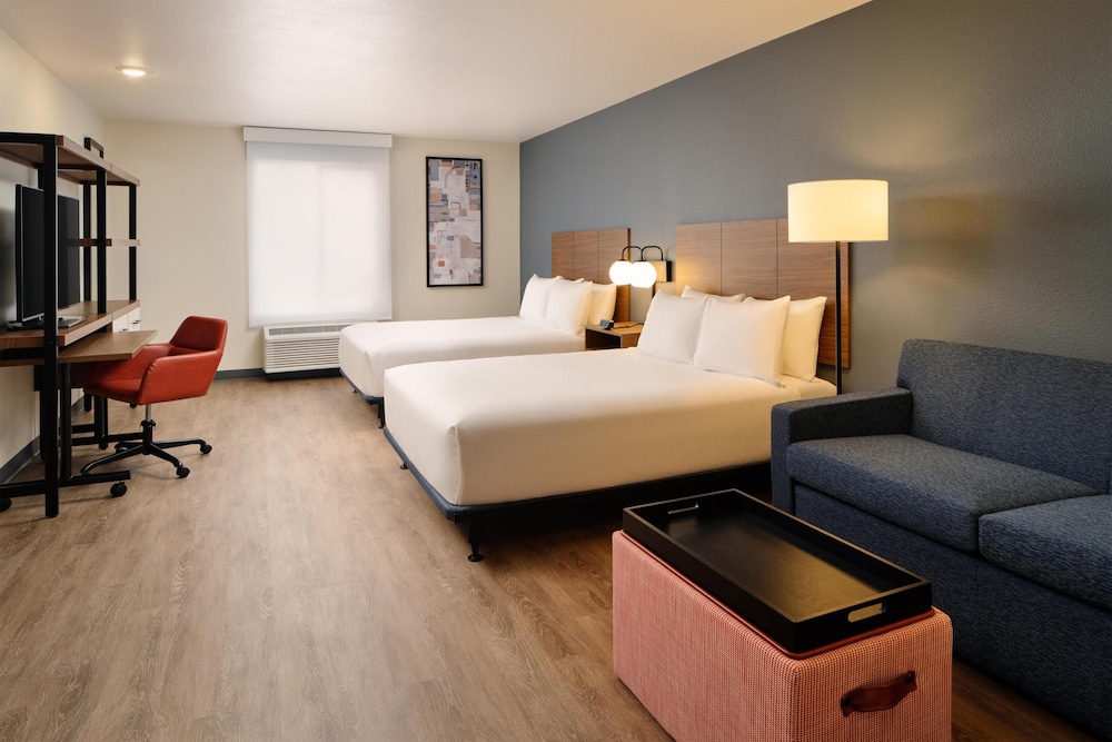 everhome suites kalispell