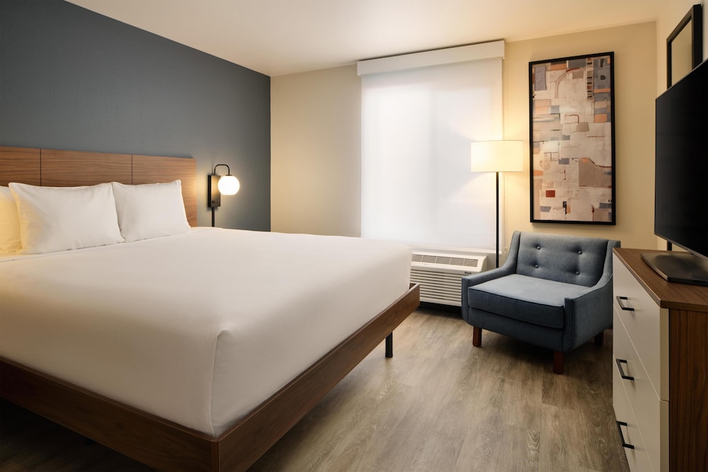 everhome suites kalispell