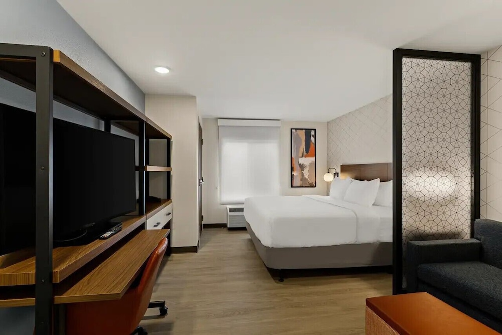 everhome suites kalispell