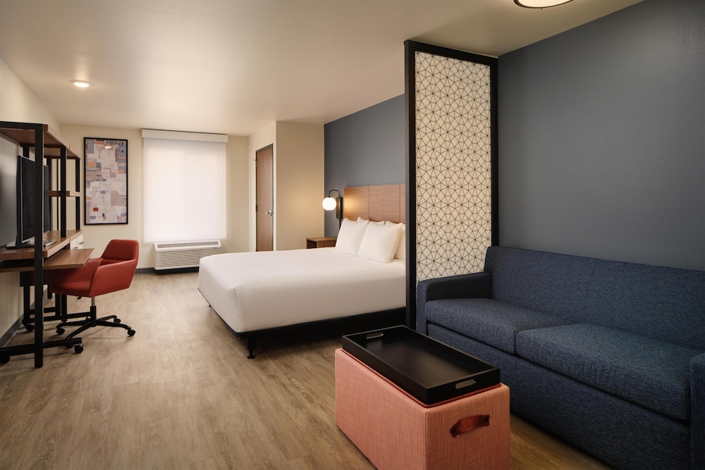 everhome suites kalispell