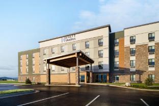 everhome suites kalispell