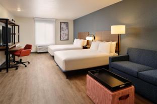 everhome suites kalispell