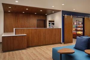 everhome suites kalispell
