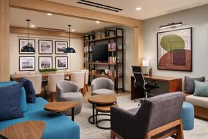 everhome suites kalispell