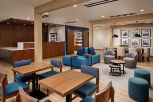 everhome suites kalispell