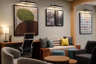 everhome suites kalispell