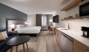 everhome suites kalispell