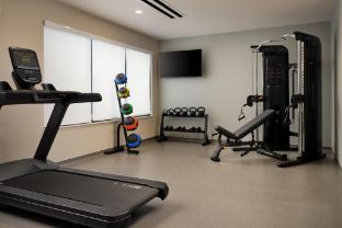 everhome suites kalispell