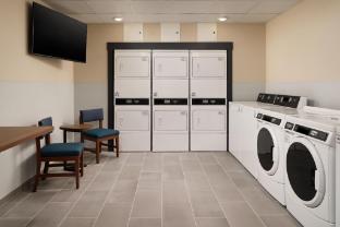 everhome suites kalispell