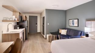 everhome suites kalispell