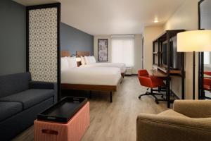 everhome suites kalispell