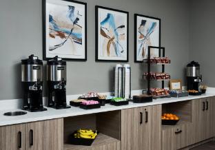 everhome suites kalispell