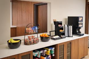 everhome suites kalispell