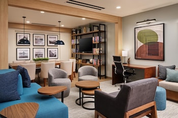 Everhome Suites Kalispell,,2 star