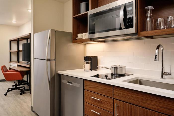 everhome suites kalispell