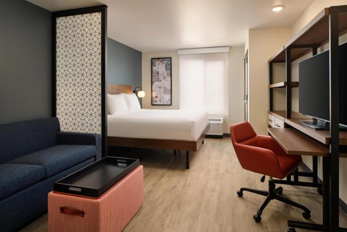 everhome suites kalispell