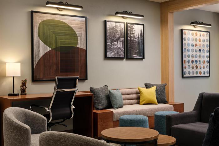 everhome suites kalispell