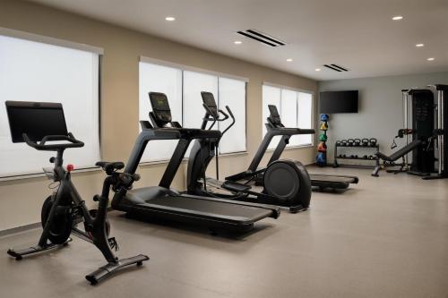 everhome suites kalispell