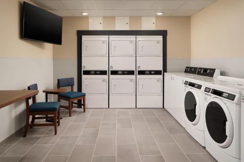 everhome suites kalispell