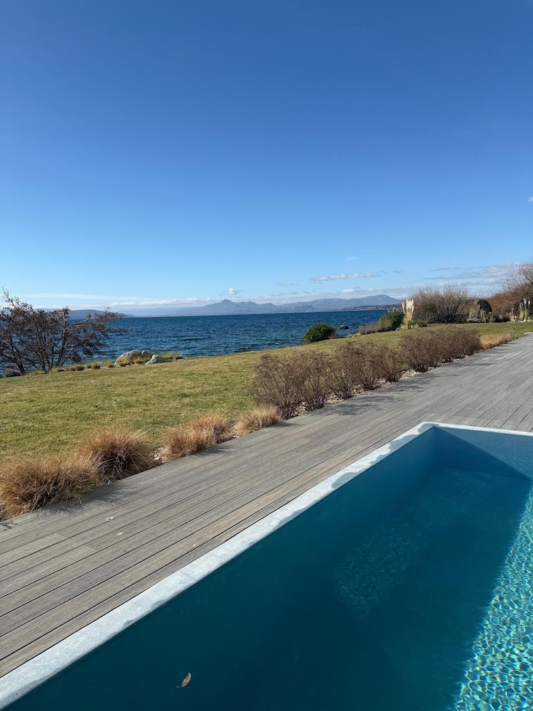 radisson blu bariloche