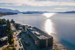 radisson blu bariloche