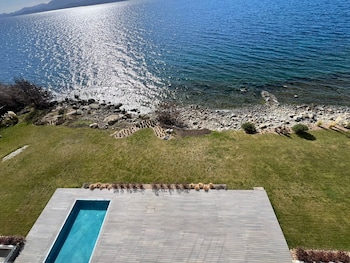 radisson blu bariloche