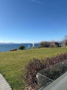 radisson blu bariloche
